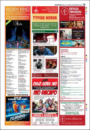 tonsbergsblad_del2-20130921_000_00_00_025.pdf