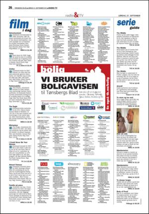 tonsbergsblad_del2-20130921_000_00_00_026.pdf