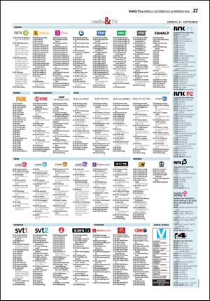 tonsbergsblad_del2-20130921_000_00_00_027.pdf