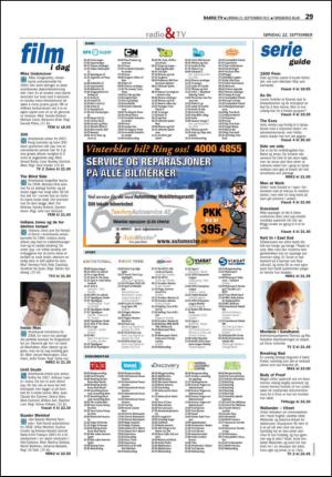 tonsbergsblad_del2-20130921_000_00_00_029.pdf