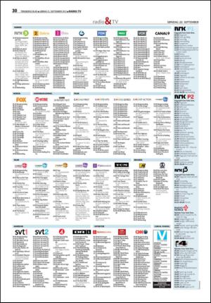 tonsbergsblad_del2-20130921_000_00_00_030.pdf