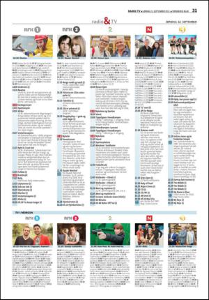 tonsbergsblad_del2-20130921_000_00_00_031.pdf