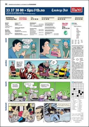 tonsbergsblad_del2-20130921_000_00_00_032.pdf