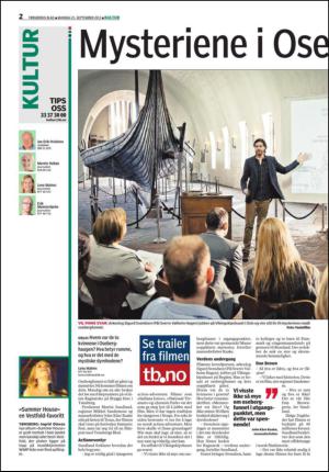 tonsbergsblad_del2-20130923_000_00_00_002.pdf