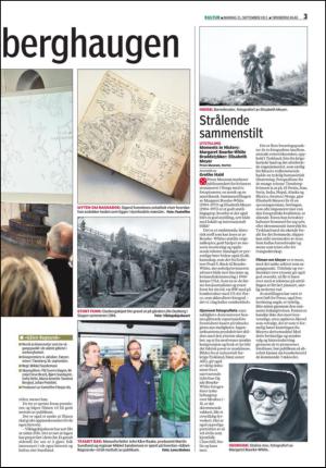 tonsbergsblad_del2-20130923_000_00_00_003.pdf