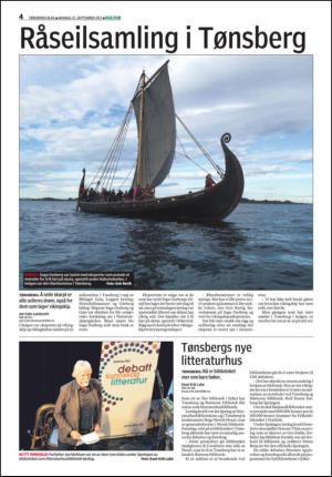 tonsbergsblad_del2-20130923_000_00_00_004.pdf