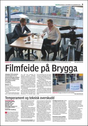 tonsbergsblad_del2-20130923_000_00_00_005.pdf