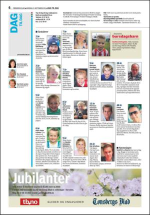 tonsbergsblad_del2-20130923_000_00_00_006.pdf