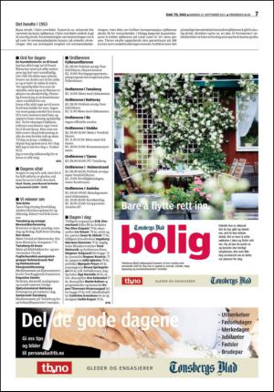 tonsbergsblad_del2-20130923_000_00_00_007.pdf