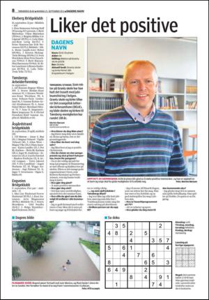 tonsbergsblad_del2-20130923_000_00_00_008.pdf