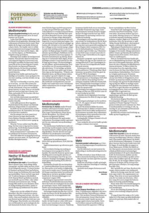 tonsbergsblad_del2-20130923_000_00_00_009.pdf