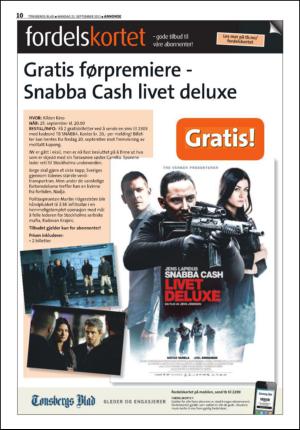 tonsbergsblad_del2-20130923_000_00_00_010.pdf