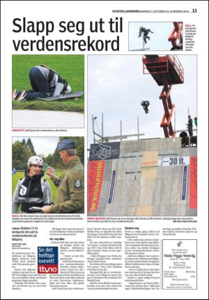 tonsbergsblad_del2-20130923_000_00_00_011.pdf