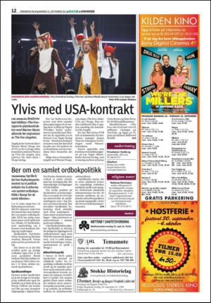 tonsbergsblad_del2-20130923_000_00_00_012.pdf