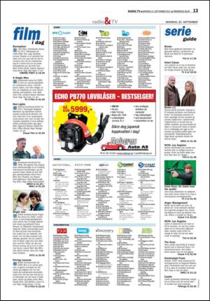 tonsbergsblad_del2-20130923_000_00_00_013.pdf