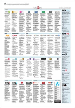tonsbergsblad_del2-20130923_000_00_00_014.pdf