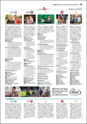 tonsbergsblad_del2-20130923_000_00_00_015.pdf