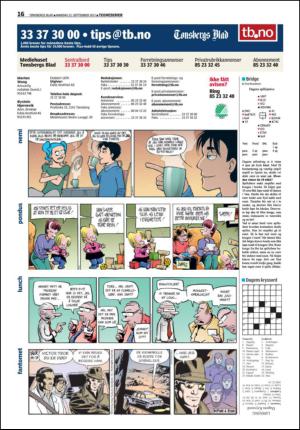 tonsbergsblad_del2-20130923_000_00_00_016.pdf