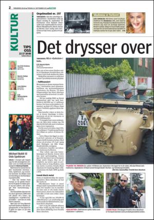 tonsbergsblad_del2-20130924_000_00_00_002.pdf