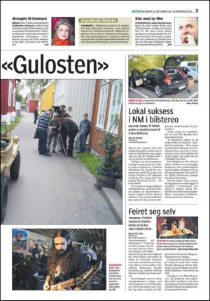 tonsbergsblad_del2-20130924_000_00_00_003.pdf