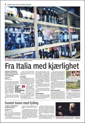 tonsbergsblad_del2-20130924_000_00_00_004.pdf