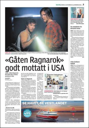 tonsbergsblad_del2-20130924_000_00_00_005.pdf