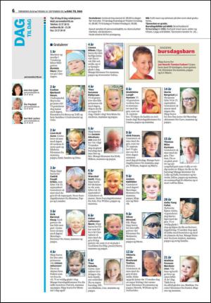 tonsbergsblad_del2-20130924_000_00_00_006.pdf