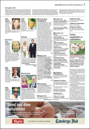 tonsbergsblad_del2-20130924_000_00_00_007.pdf