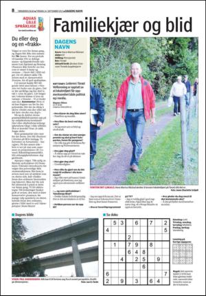 tonsbergsblad_del2-20130924_000_00_00_008.pdf