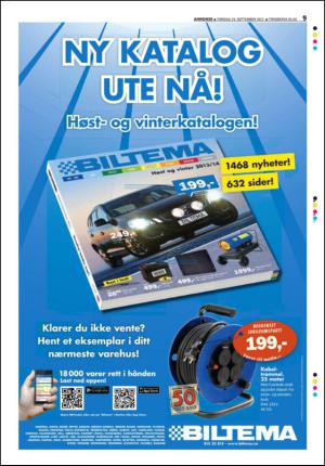 tonsbergsblad_del2-20130924_000_00_00_009.pdf