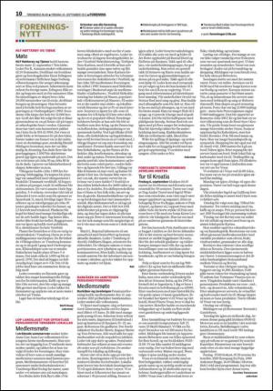 tonsbergsblad_del2-20130924_000_00_00_010.pdf