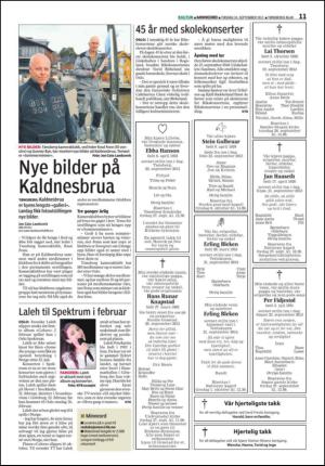 tonsbergsblad_del2-20130924_000_00_00_011.pdf