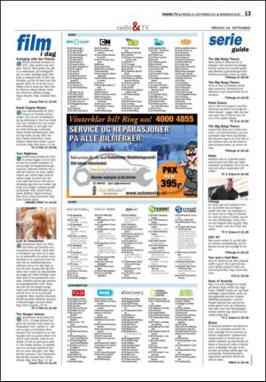 tonsbergsblad_del2-20130924_000_00_00_013.pdf