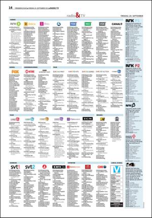 tonsbergsblad_del2-20130924_000_00_00_014.pdf