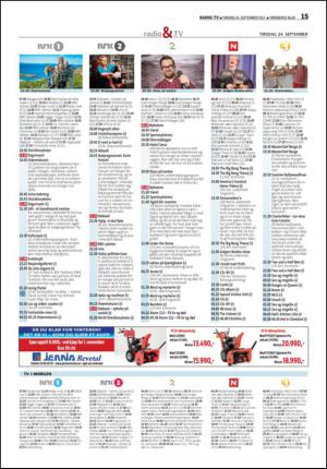 tonsbergsblad_del2-20130924_000_00_00_015.pdf