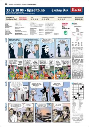 tonsbergsblad_del2-20130924_000_00_00_016.pdf