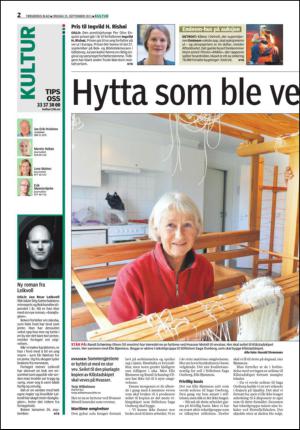 tonsbergsblad_del2-20130925_000_00_00_002.pdf