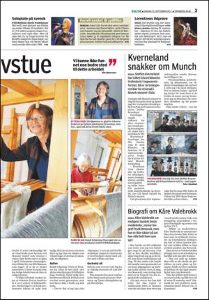 tonsbergsblad_del2-20130925_000_00_00_003.pdf