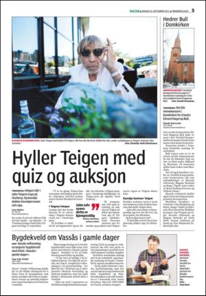 tonsbergsblad_del2-20130925_000_00_00_005.pdf