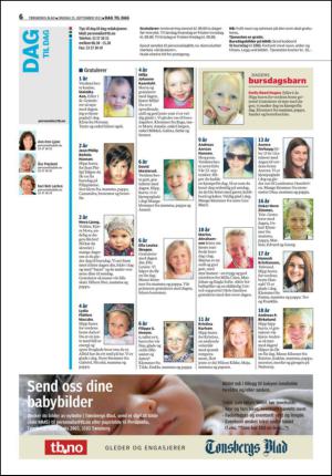 tonsbergsblad_del2-20130925_000_00_00_006.pdf