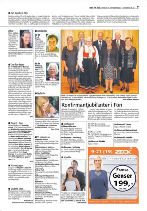 tonsbergsblad_del2-20130925_000_00_00_007.pdf