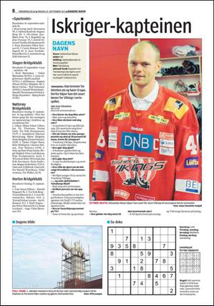 tonsbergsblad_del2-20130925_000_00_00_008.pdf