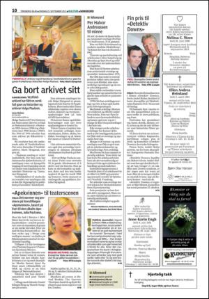 tonsbergsblad_del2-20130925_000_00_00_010.pdf