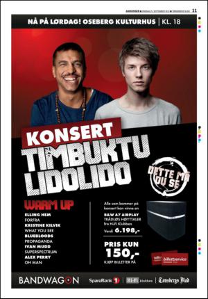 tonsbergsblad_del2-20130925_000_00_00_011.pdf