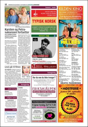 tonsbergsblad_del2-20130925_000_00_00_012.pdf