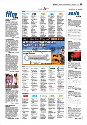 tonsbergsblad_del2-20130925_000_00_00_013.pdf