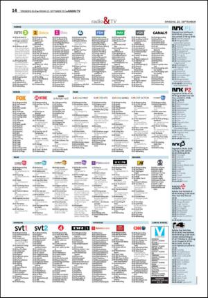 tonsbergsblad_del2-20130925_000_00_00_014.pdf