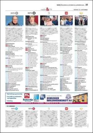 tonsbergsblad_del2-20130925_000_00_00_015.pdf