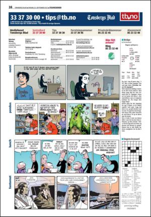 tonsbergsblad_del2-20130925_000_00_00_016.pdf