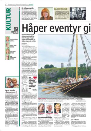 tonsbergsblad_del2-20130926_000_00_00_002.pdf